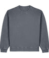 Radder 2.0 Vintage (STSU210)
