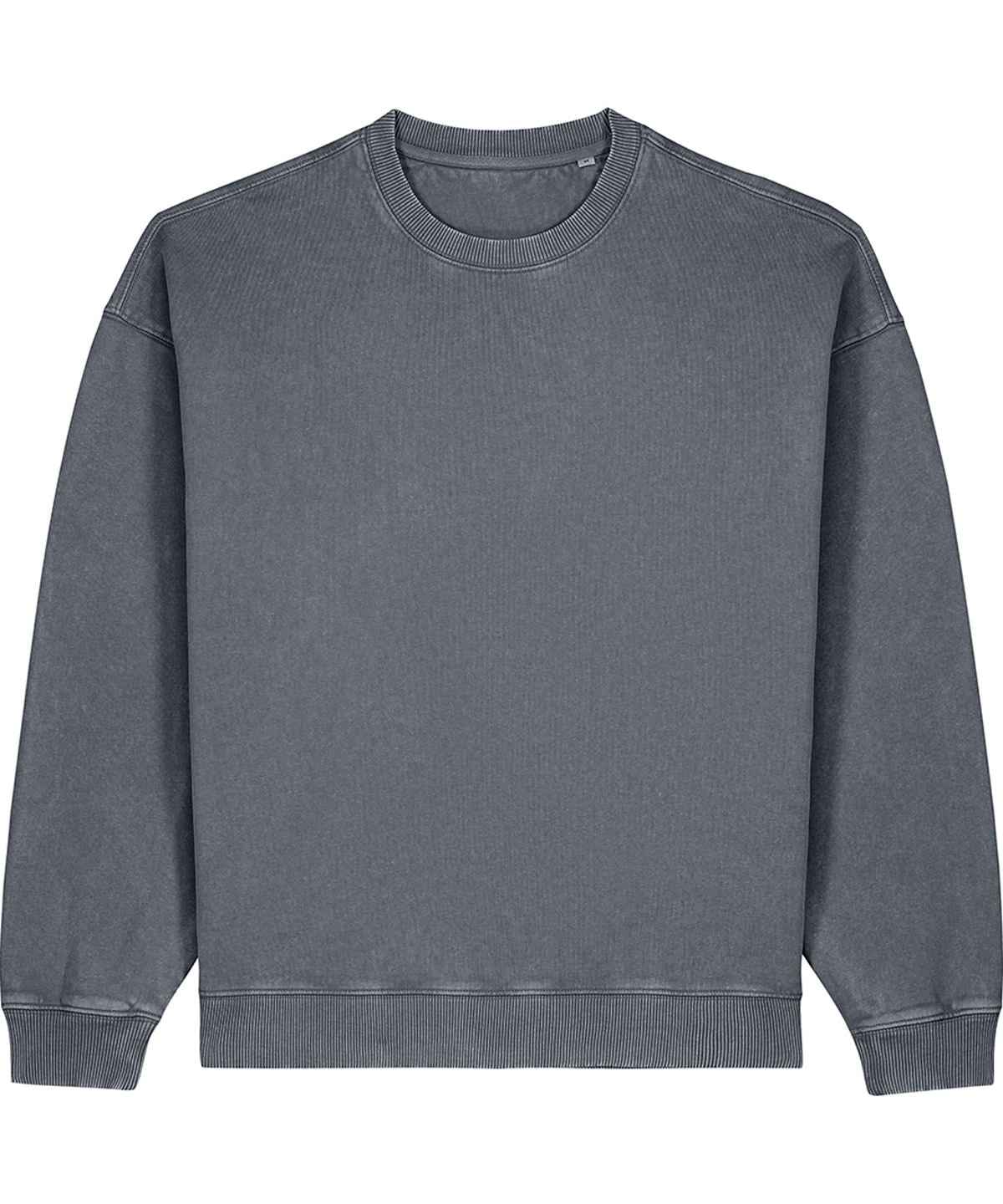 Radder 2.0 Vintage (STSU210)