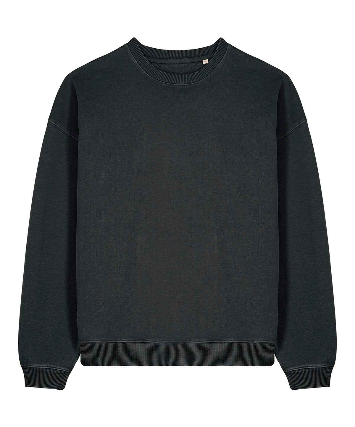 Radder 2.0 Vintage (STSU210)