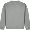 Radder 2.0 Vintage (STSU210)