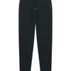 Unisex Mover 2.0 iconic jogger pants (STBU185)