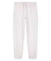 Unisex Mover 2.0 iconic jogger pants (STBU185)