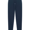 Unisex Mover 2.0 iconic jogger pants (STBU185)