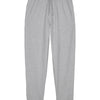 Unisex Mover 2.0 iconic jogger pants (STBU185)