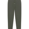 Unisex Mover 2.0 iconic jogger pants (STBU185)