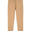 Unisex Mover 2.0 iconic jogger pants (STBU185)
