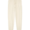 Unisex Mover 2.0 iconic jogger pants (STBU185)
