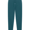 Unisex Mover 2.0 iconic jogger pants (STBU185)