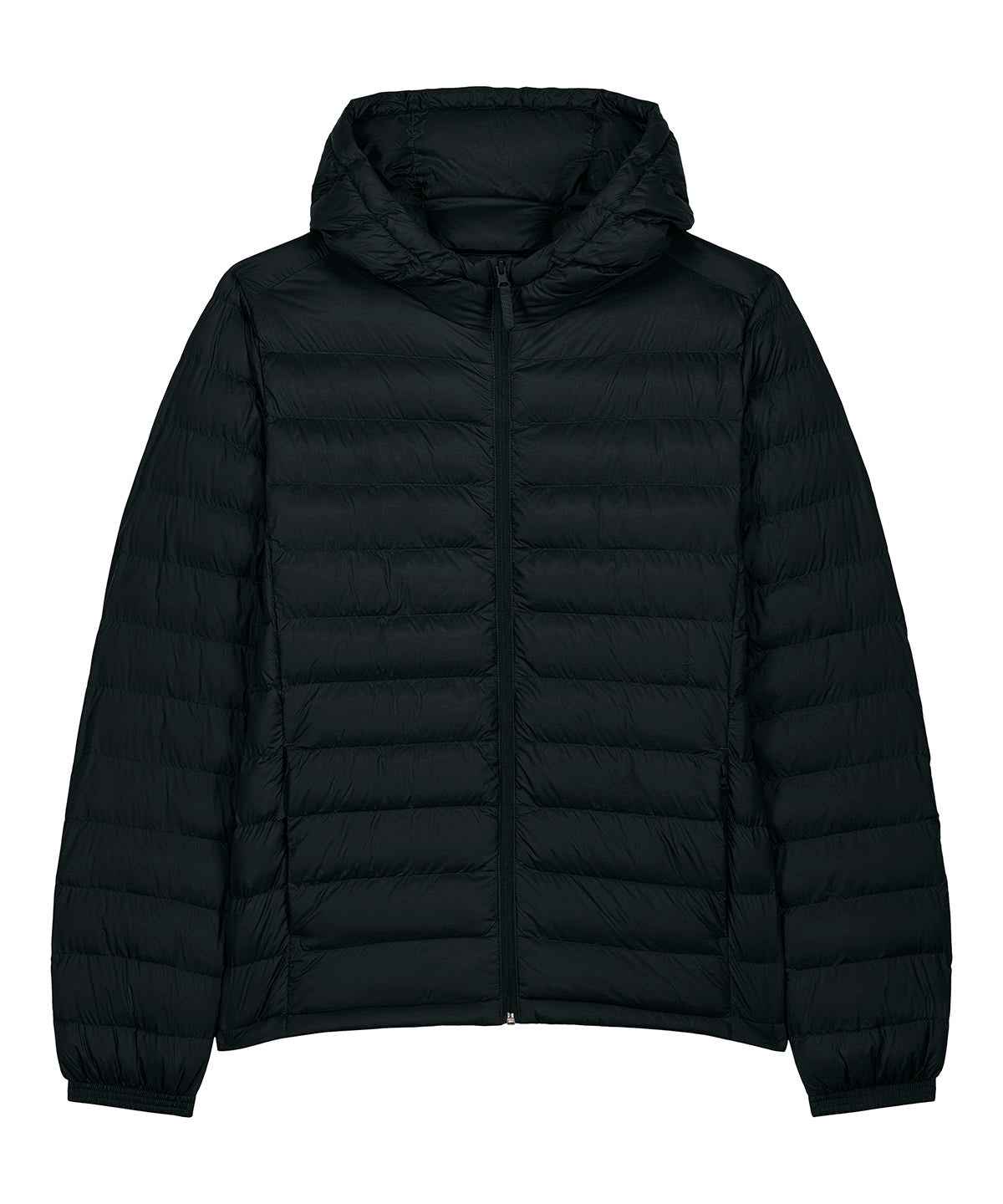 Stanley Voyager 2.0 (STJM188)