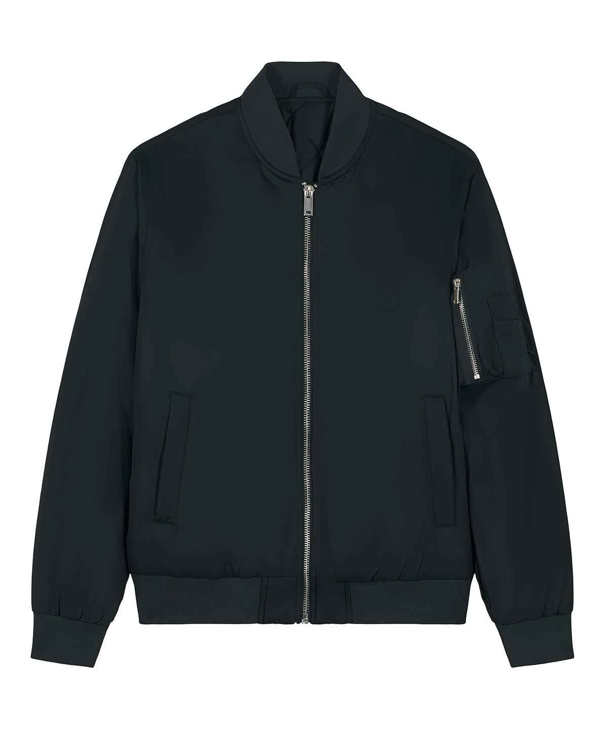 Bomber 2.0 (STJU251)