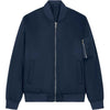 Bomber 2.0 (STJU251)