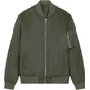 Bomber 2.0 (STJU251)
