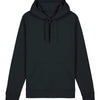 Unisex Drummer 2.0 hoodie (STSU168)