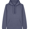 Unisex Drummer 2.0 hoodie (STSU168)