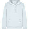 Unisex Drummer 2.0 hoodie (STSU168)