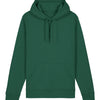 Unisex Drummer 2.0 hoodie (STSU168)
