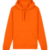 Unisex Drummer 2.0 hoodie (STSU168)