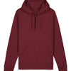 Unisex Drummer 2.0 hoodie (STSU168)