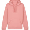 Unisex Drummer 2.0 hoodie (STSU168)