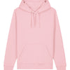 Unisex Drummer 2.0 hoodie (STSU168)