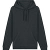 Unisex Drummer 2.0 hoodie (STSU168)