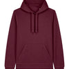 Unisex Drummer 2.0 hoodie (STSU168)