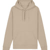 Unisex Drummer 2.0 hoodie (STSU168)