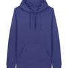 Unisex Drummer 2.0 hoodie (STSU168)
