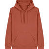 Unisex Drummer 2.0 hoodie (STSU168)
