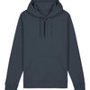 Unisex Drummer 2.0 hoodie (STSU168)