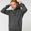 Unisex Drummer 2.0 hoodie (STSU168)