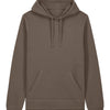 Unisex Drummer 2.0 hoodie (STSU168)