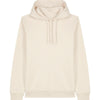 Unisex Drummer 2.0 hoodie (STSU168)