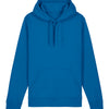Unisex Drummer 2.0 hoodie (STSU168)