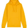 Unisex Drummer 2.0 hoodie (STSU168)