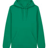 Unisex Drummer 2.0 hoodie (STSU168)