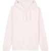 Unisex Drummer 2.0 hoodie (STSU168)
