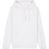 Unisex Drummer 2.0 hoodie (STSU168)