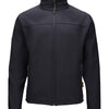 Stanley Teton 2-layer full zip softshell