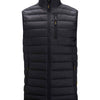 Arlee gilet