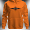 Safety Orange