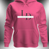 Safety Pink