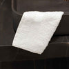 Luxury range face cloth