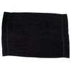 Luxury range bath sheet