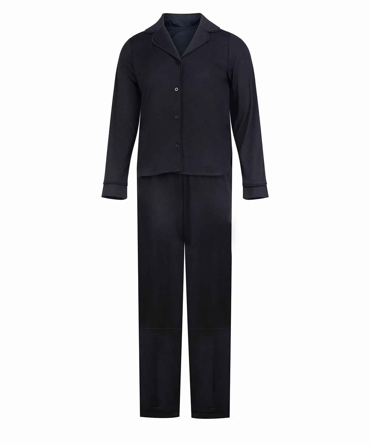Supersoft pyjamas