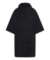 Adults poncho