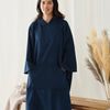 Adults poncho