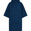 Adults poncho