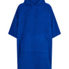 Adults poncho