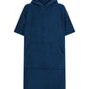 Kids poncho